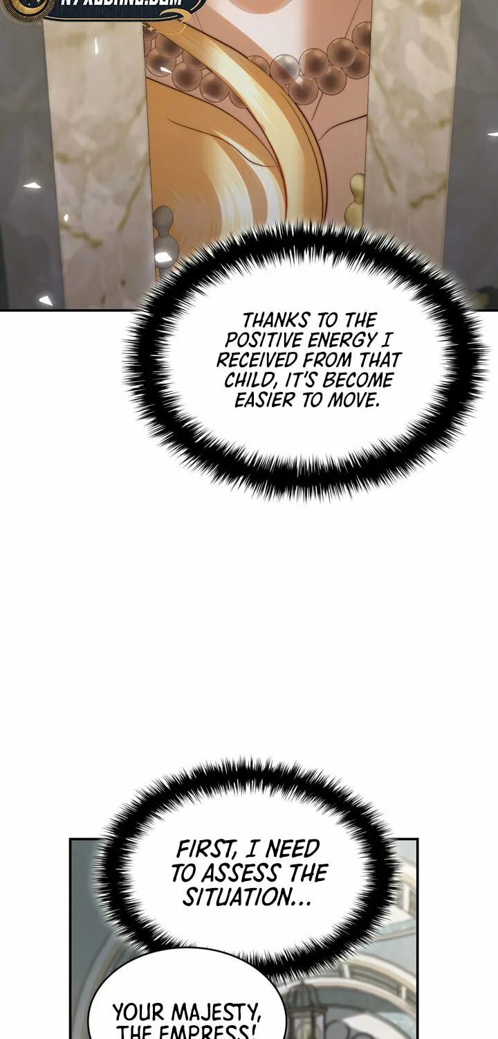 Read Empress