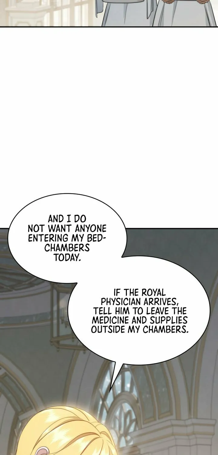 Read Empress