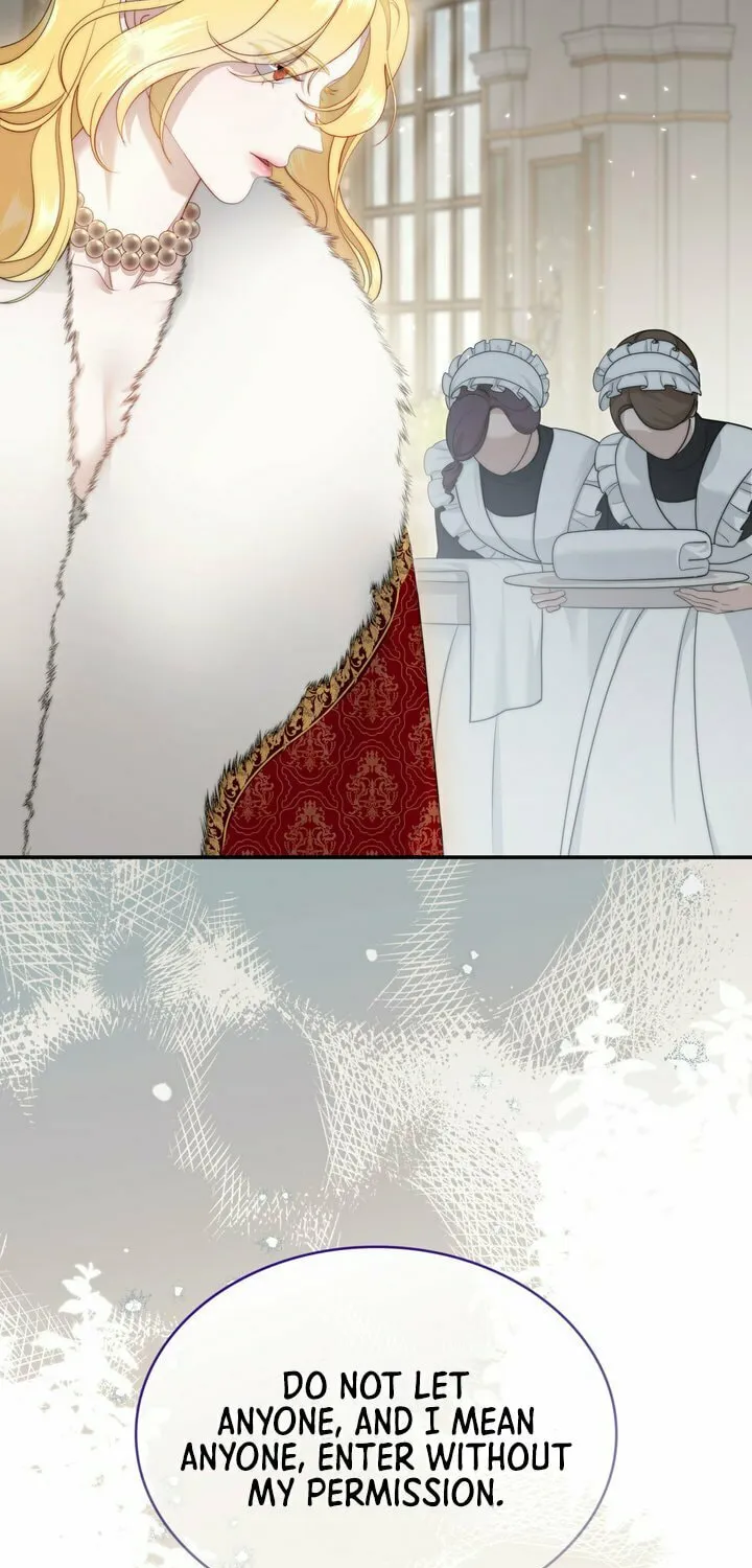 Read Empress
