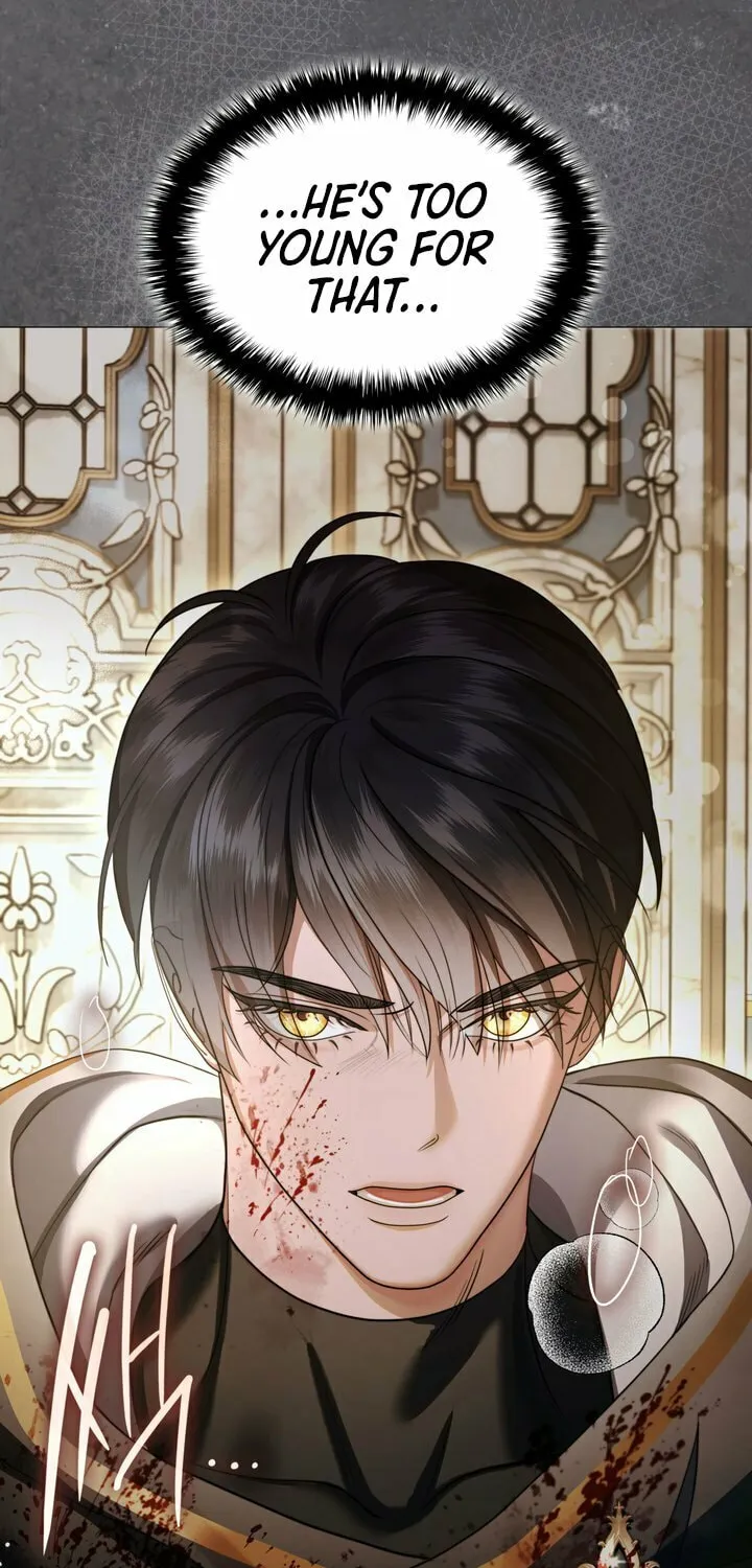 Read Empress