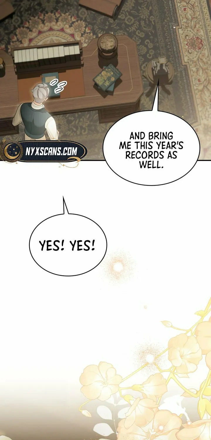 Read Empress