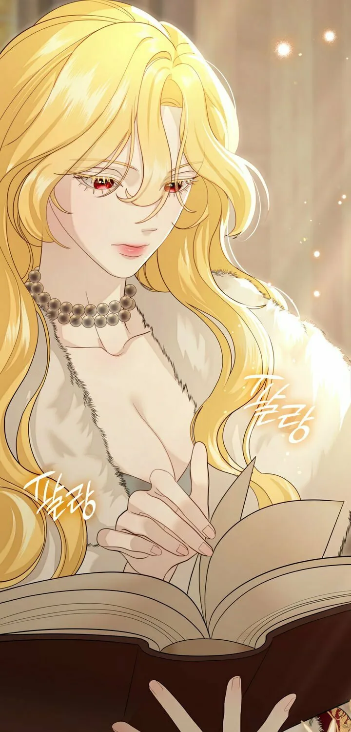 Read Empress