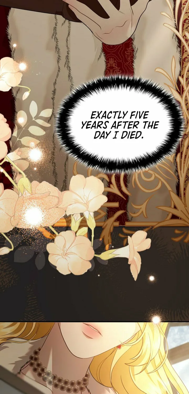 Read Empress