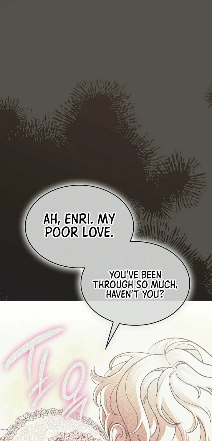 Read Empress