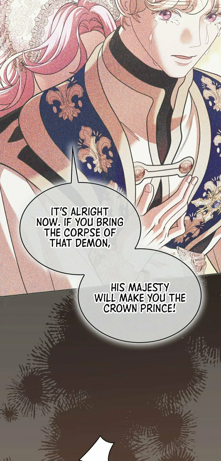 Read Empress