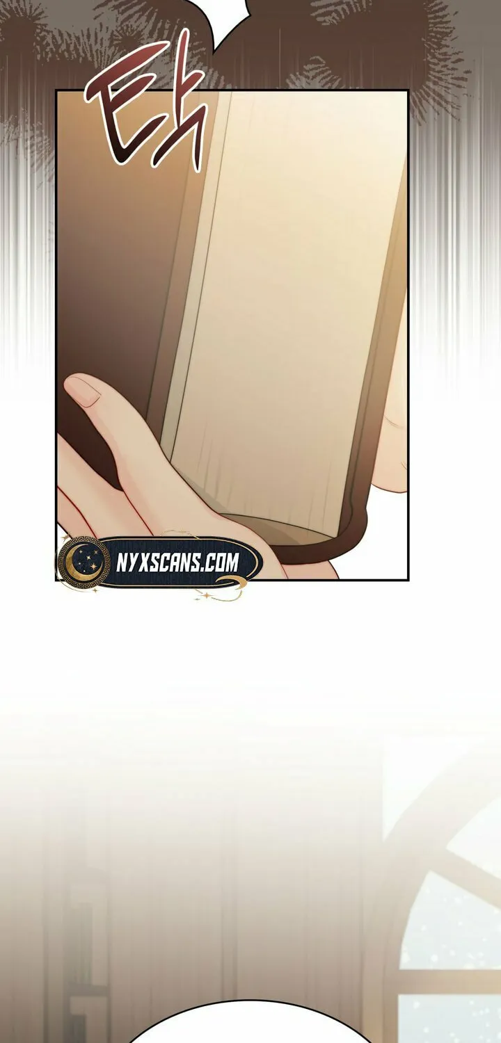 Read Empress