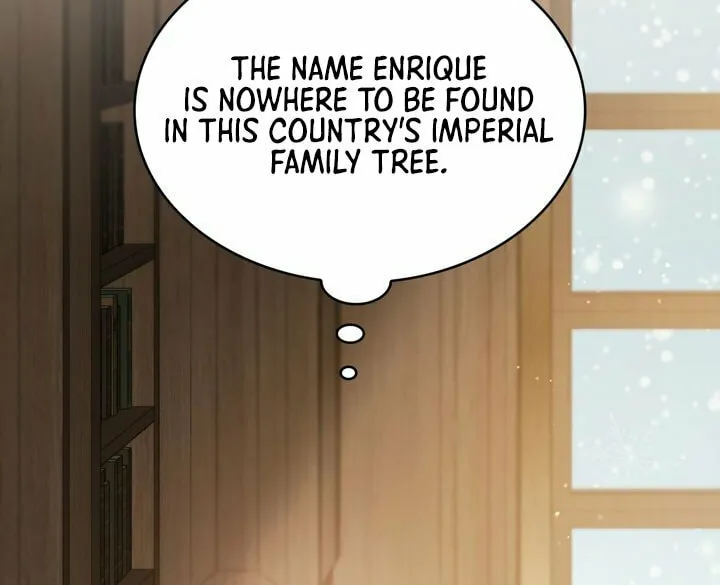 Read Empress