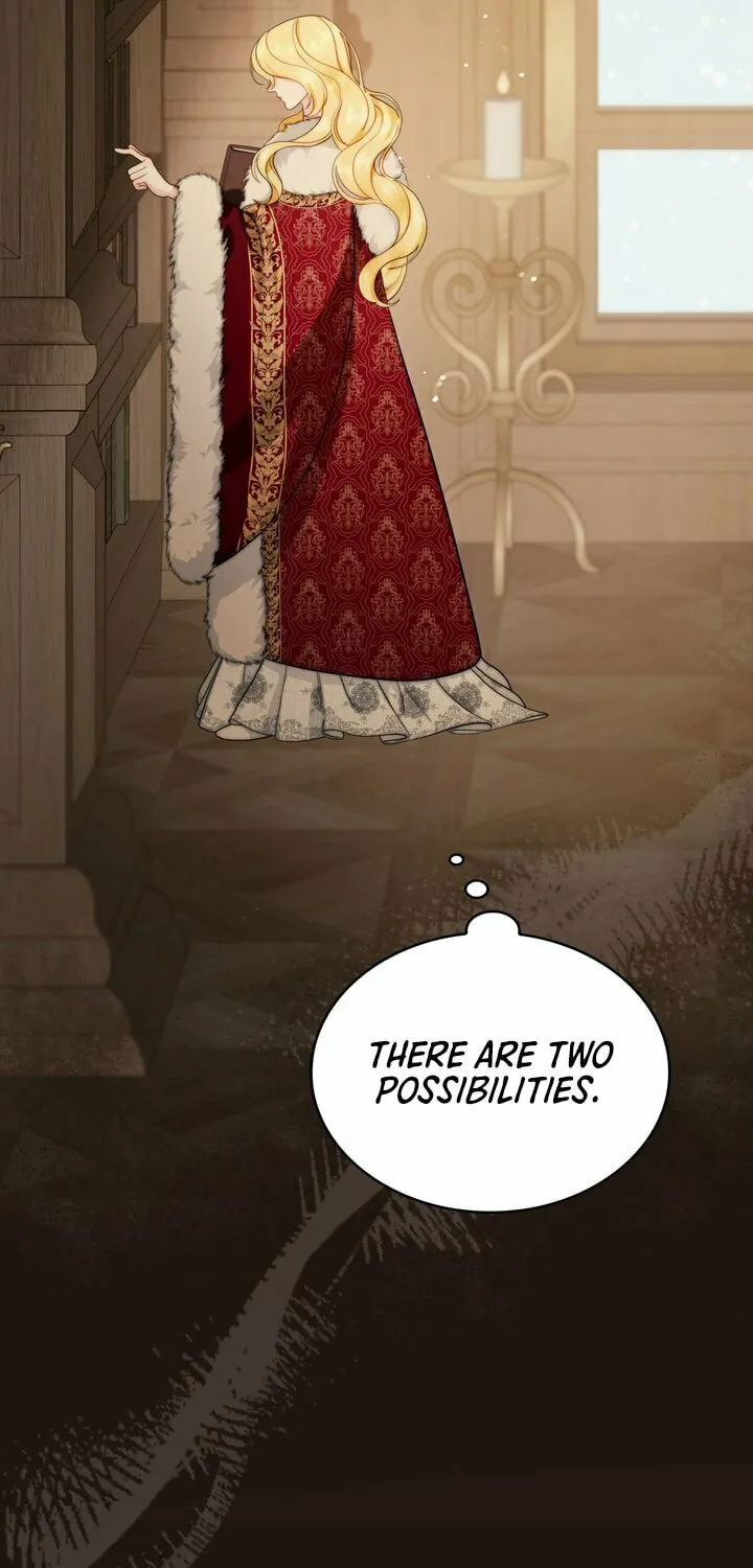 Read Empress