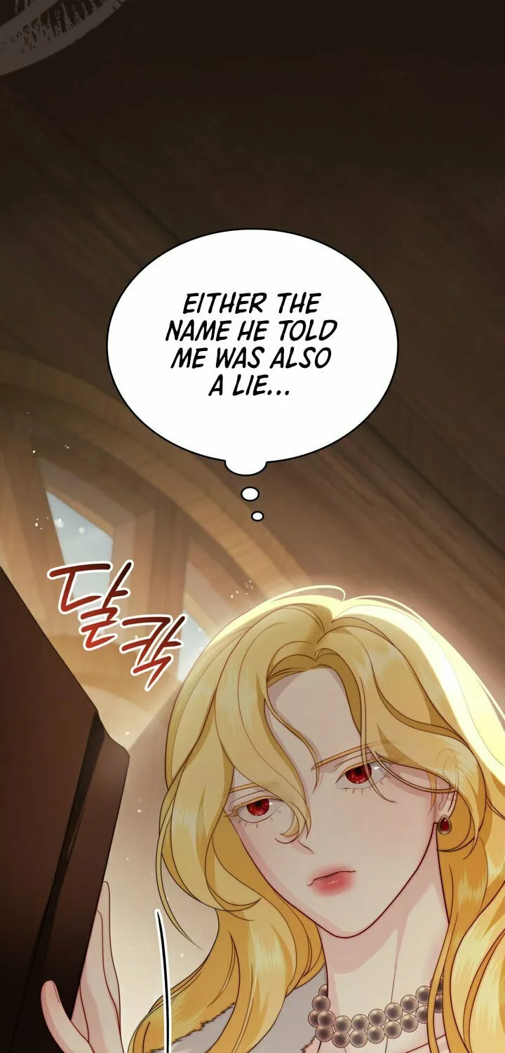 Read Empress