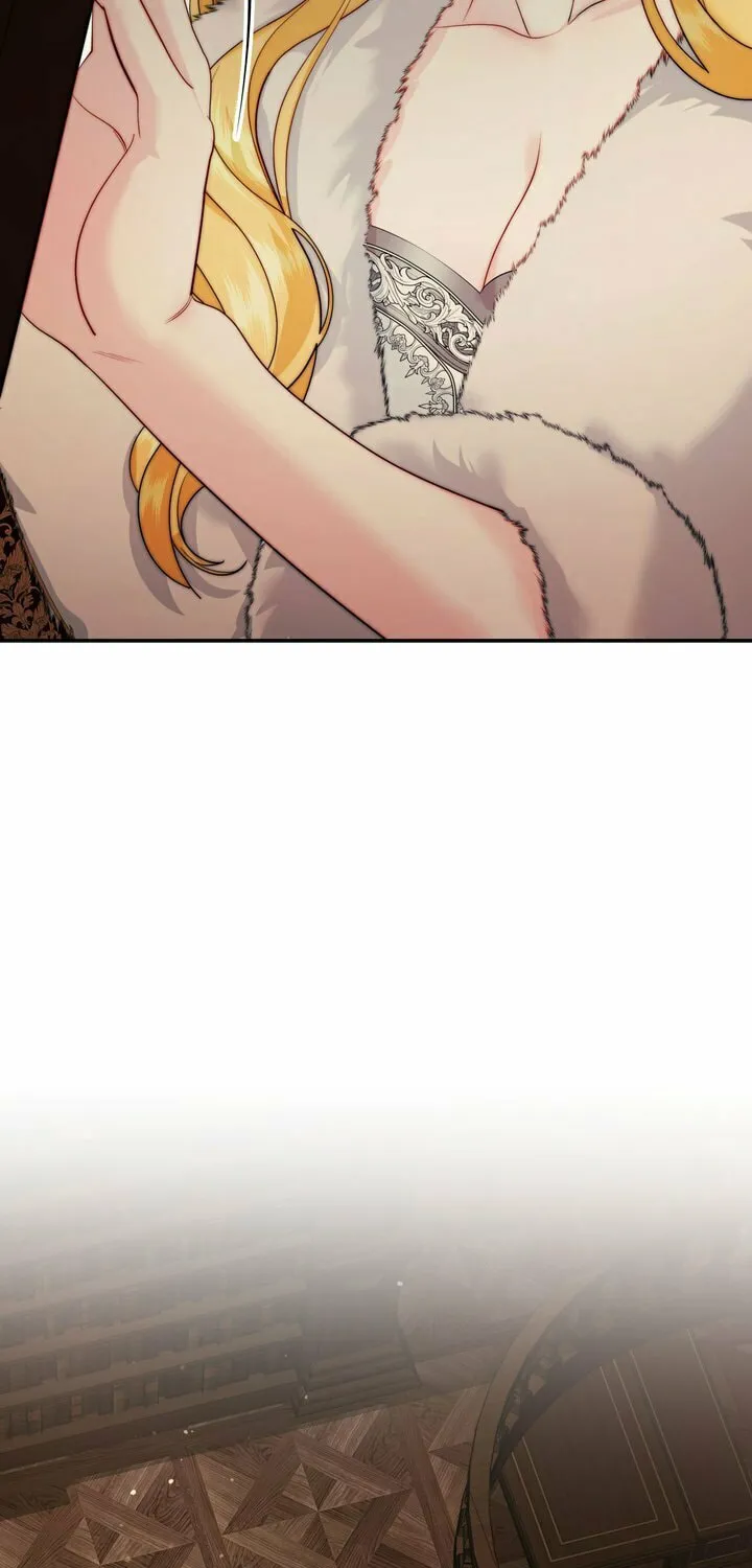 Read Empress