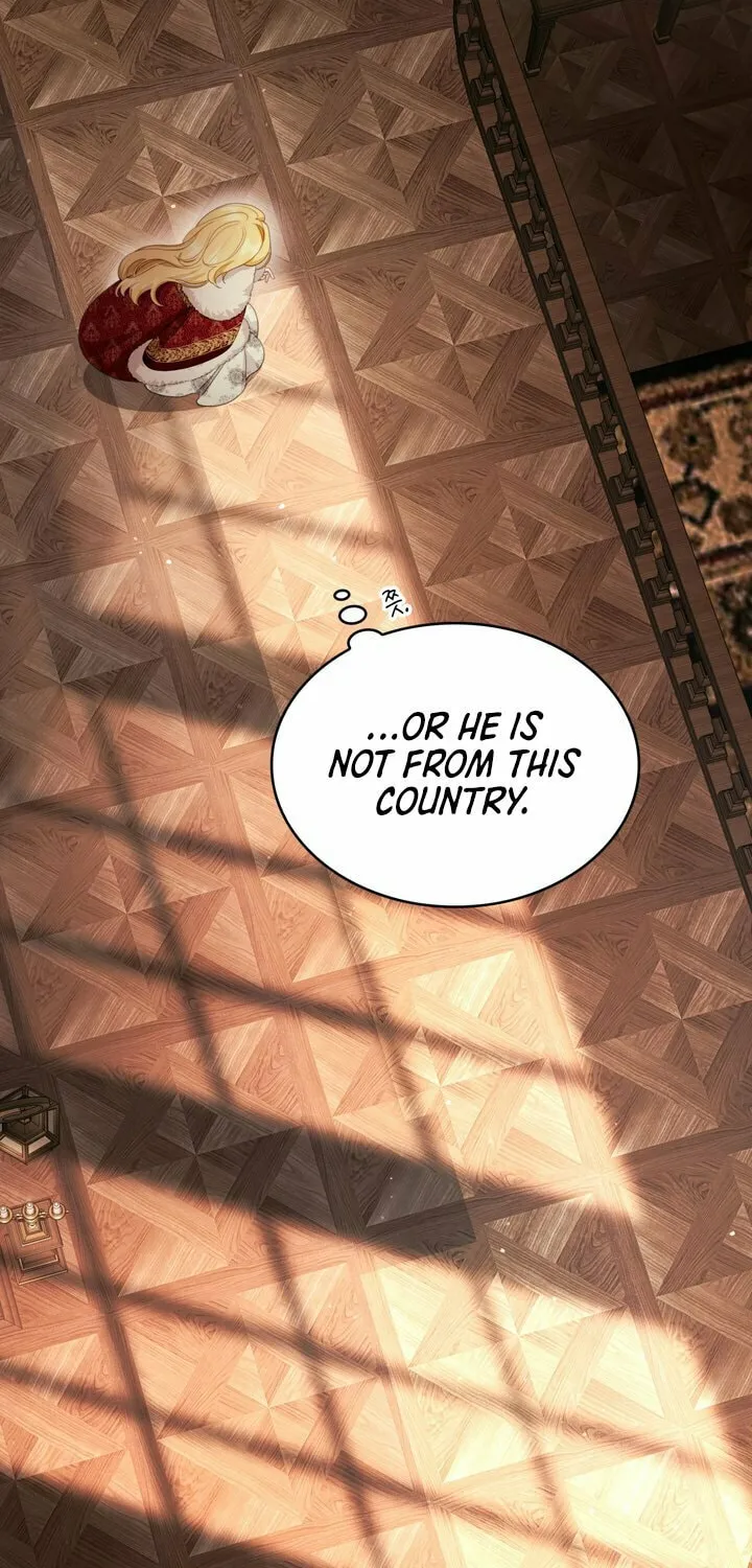 Read Empress