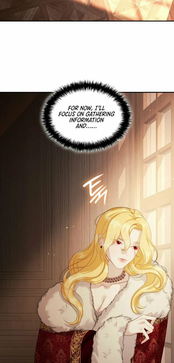 Read Empress