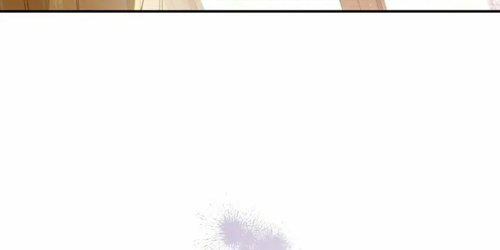 Read Empress