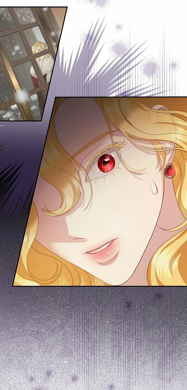 Read Empress