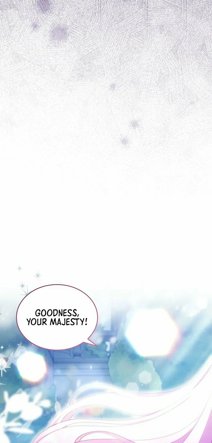 Read Empress