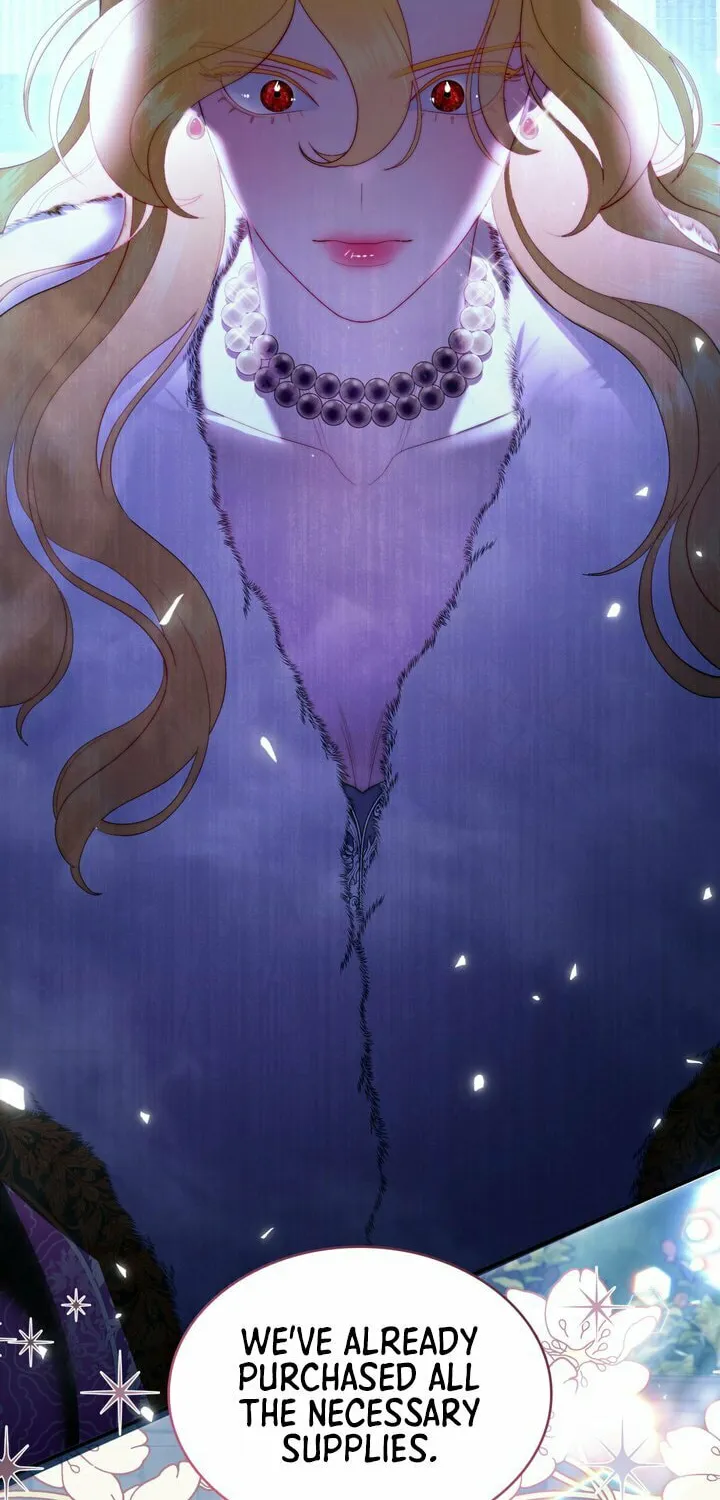 Read Empress