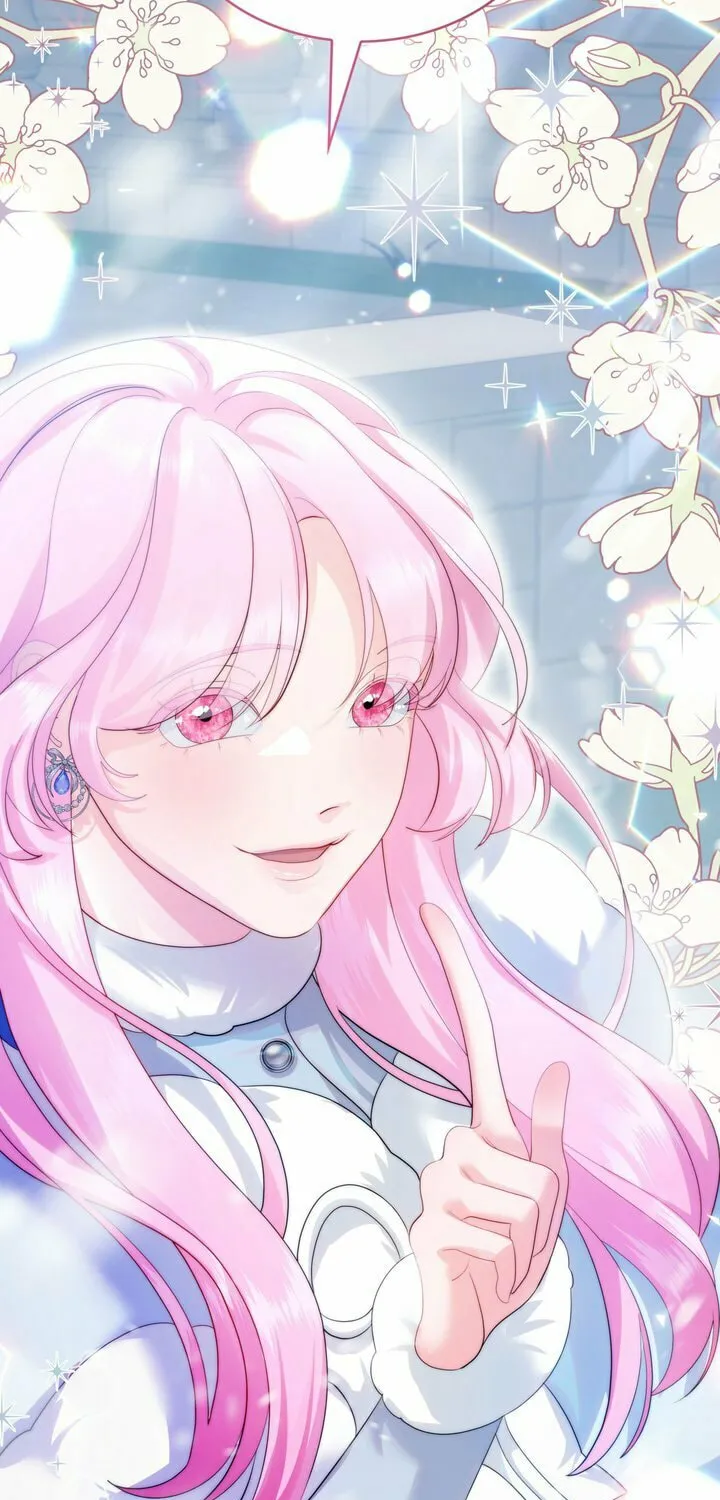 Read Empress