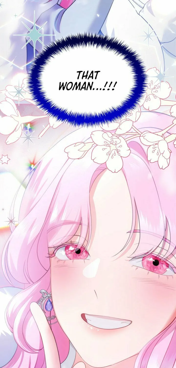 Read Empress
