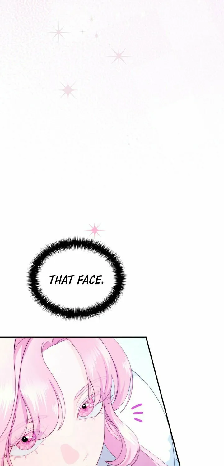 Read Empress