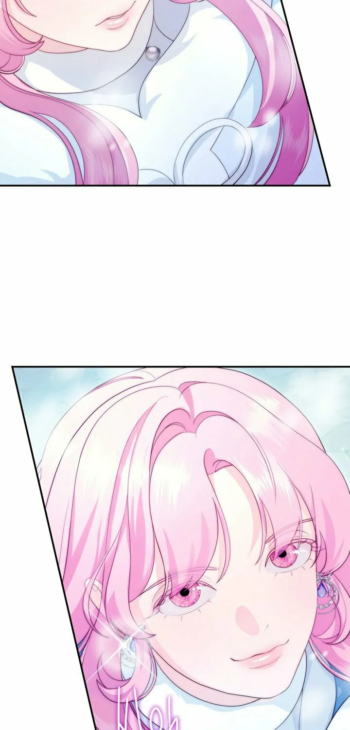 Read Empress