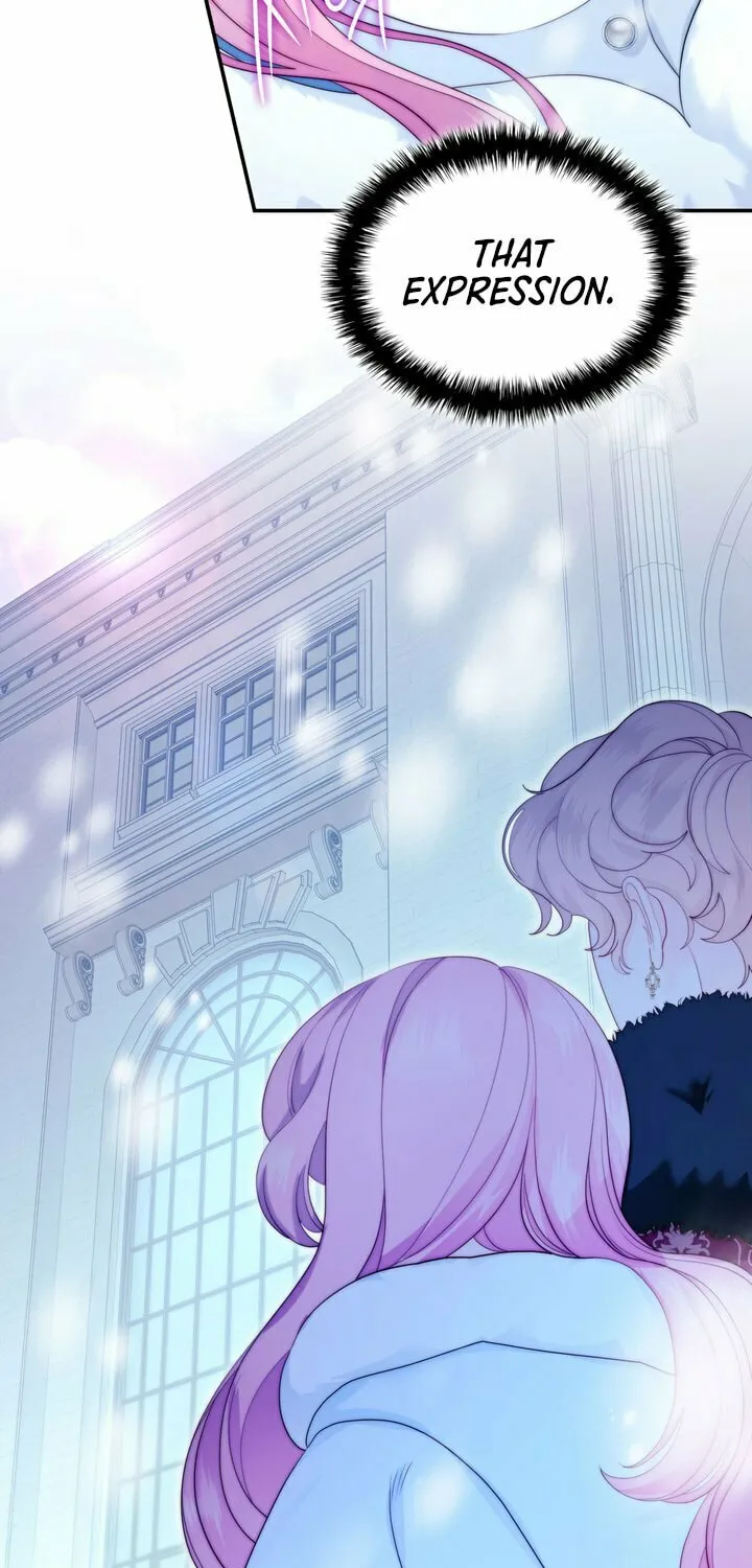 Read Empress
