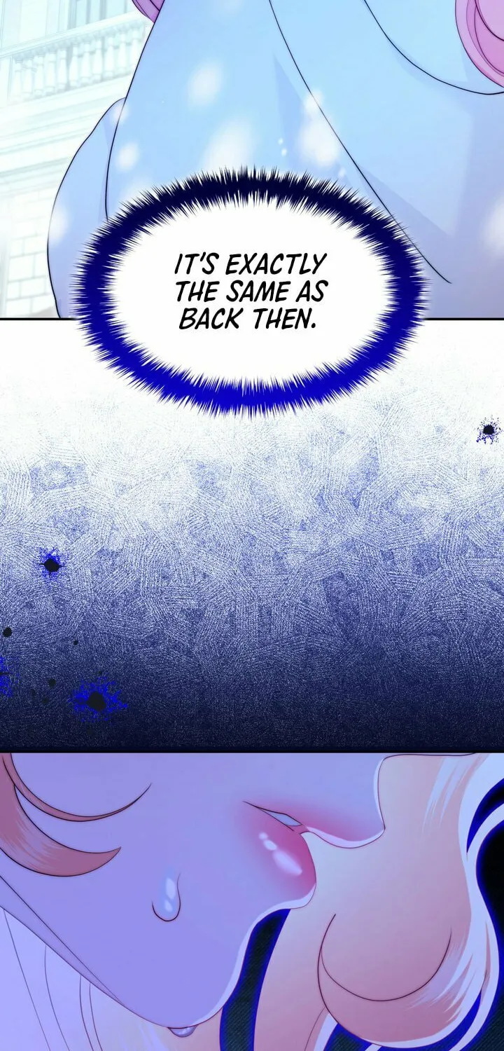 Read Empress