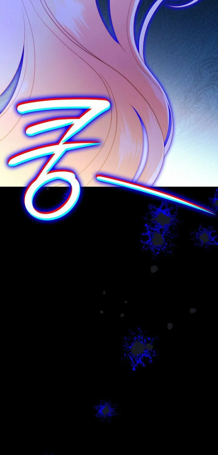 Read Empress
