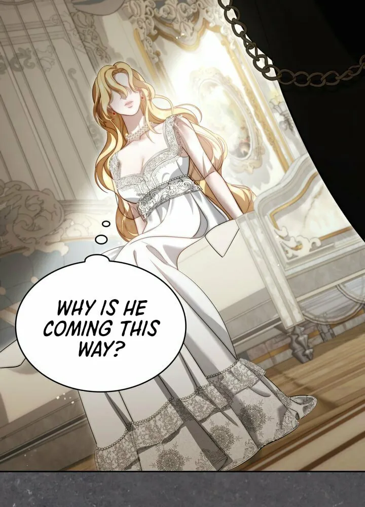 Read Empress