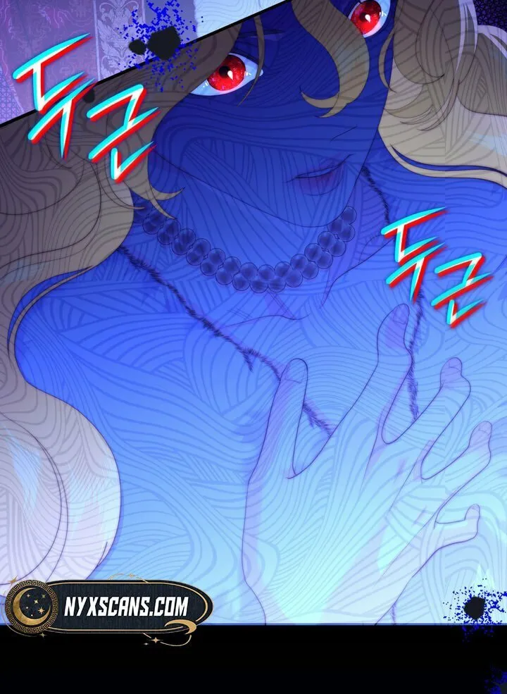 Read Empress