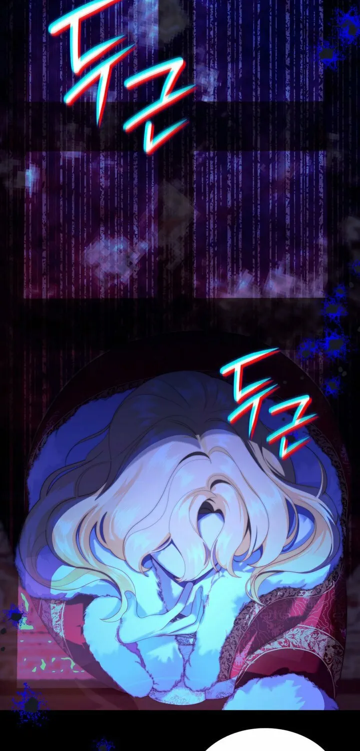 Read Empress