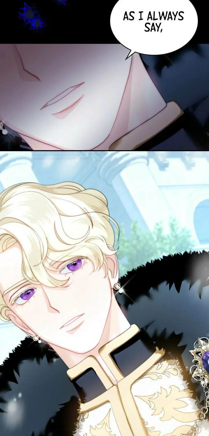 Read Empress