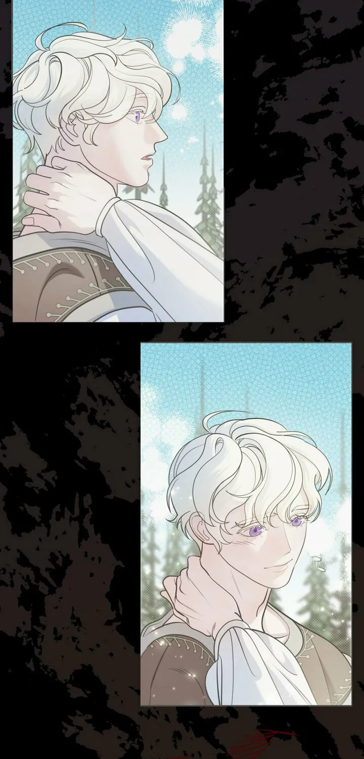 Read Empress