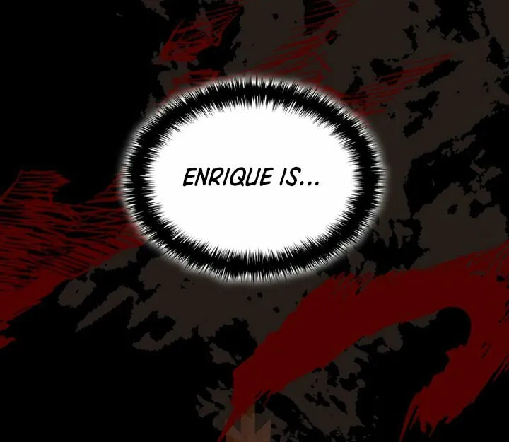 Read Empress