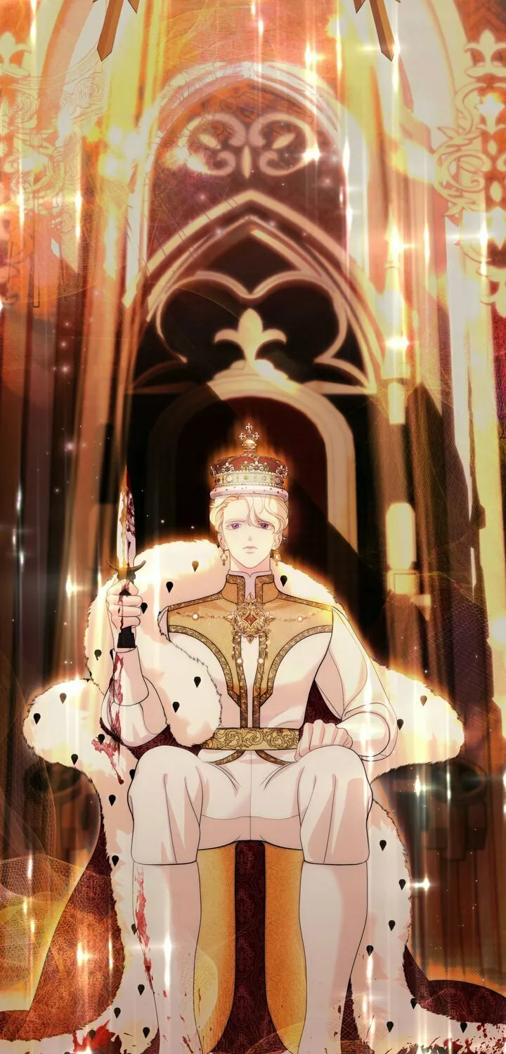 Read Empress