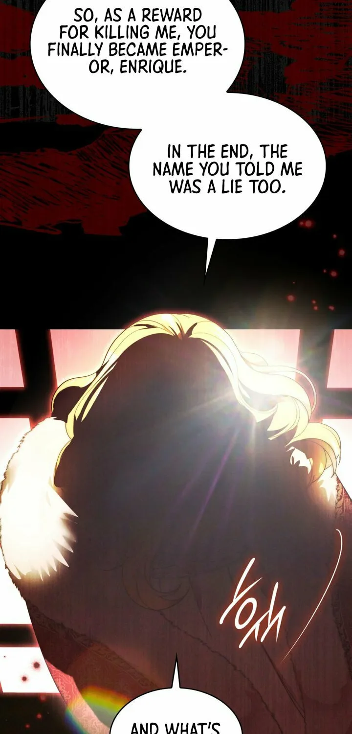 Read Empress