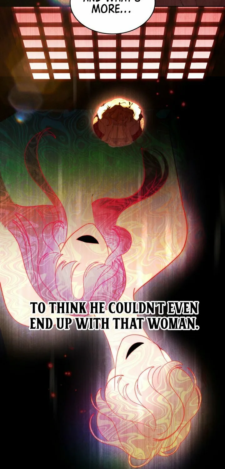 Read Empress