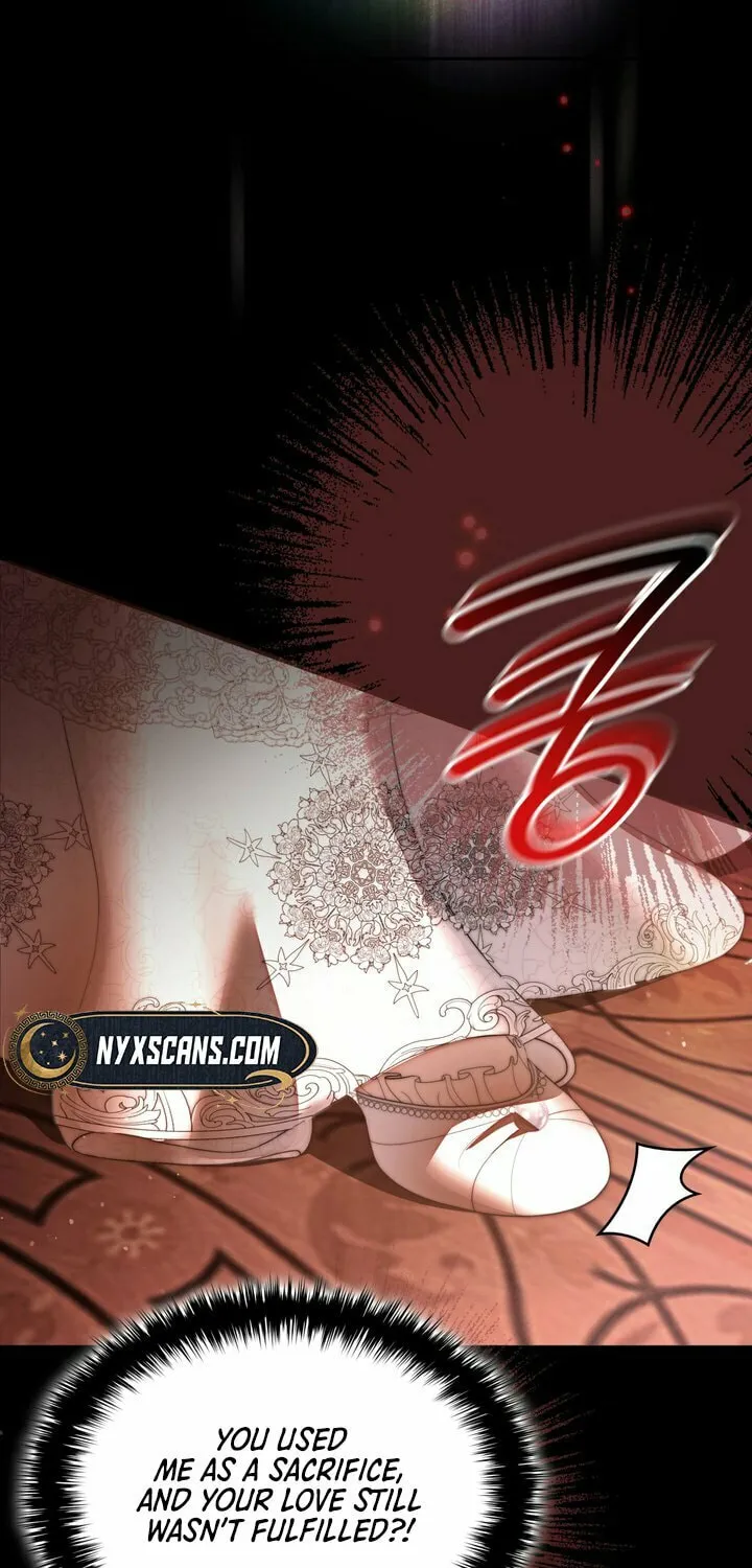 Read Empress