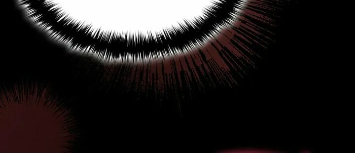 Read Empress