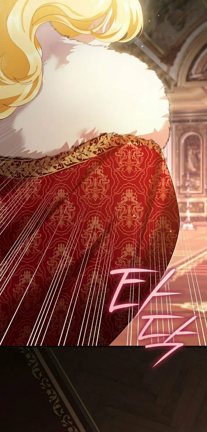 Read Empress