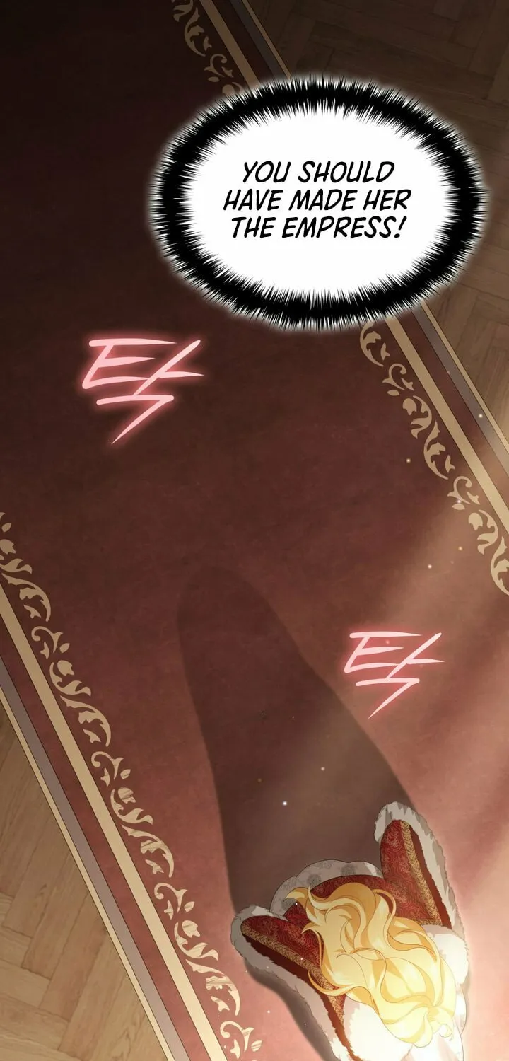 Read Empress