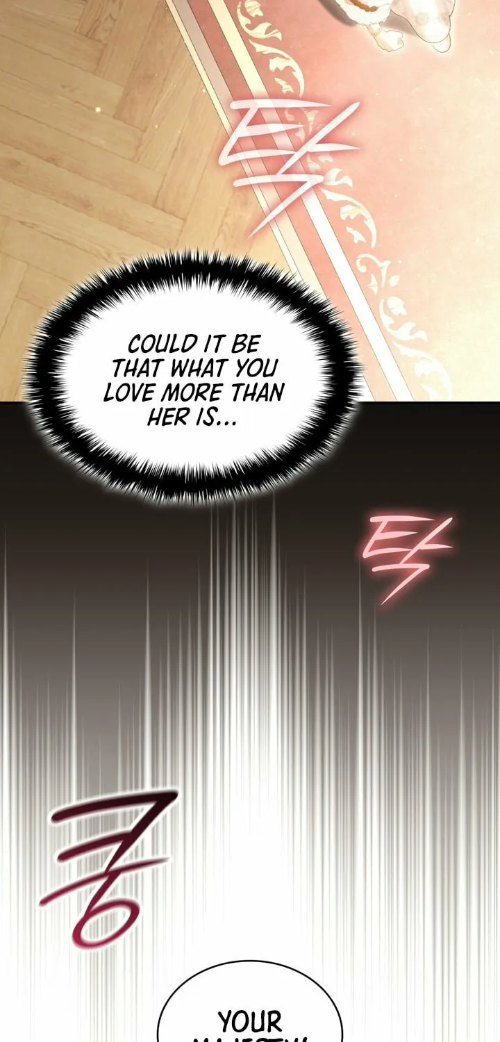 Read Empress
