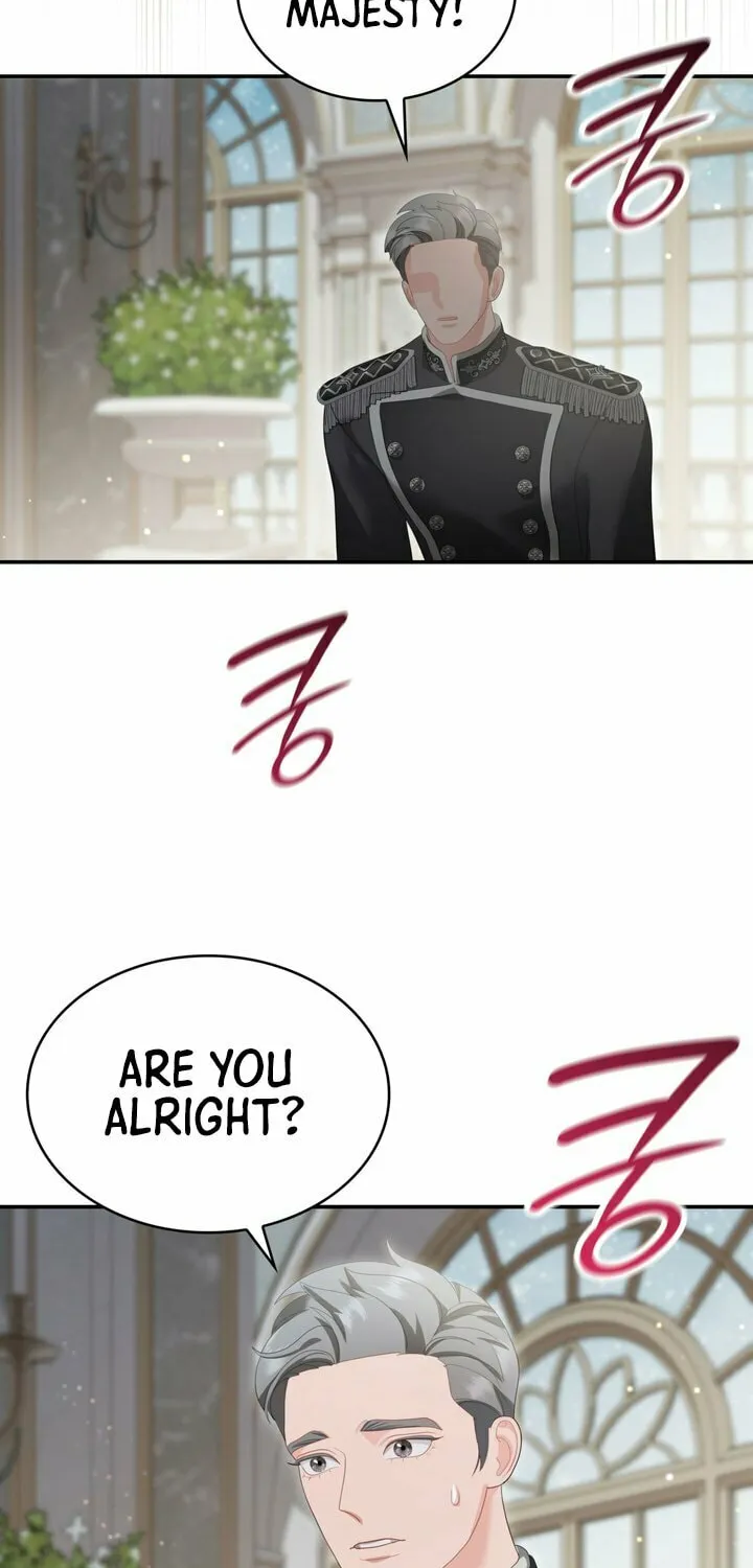 Read Empress