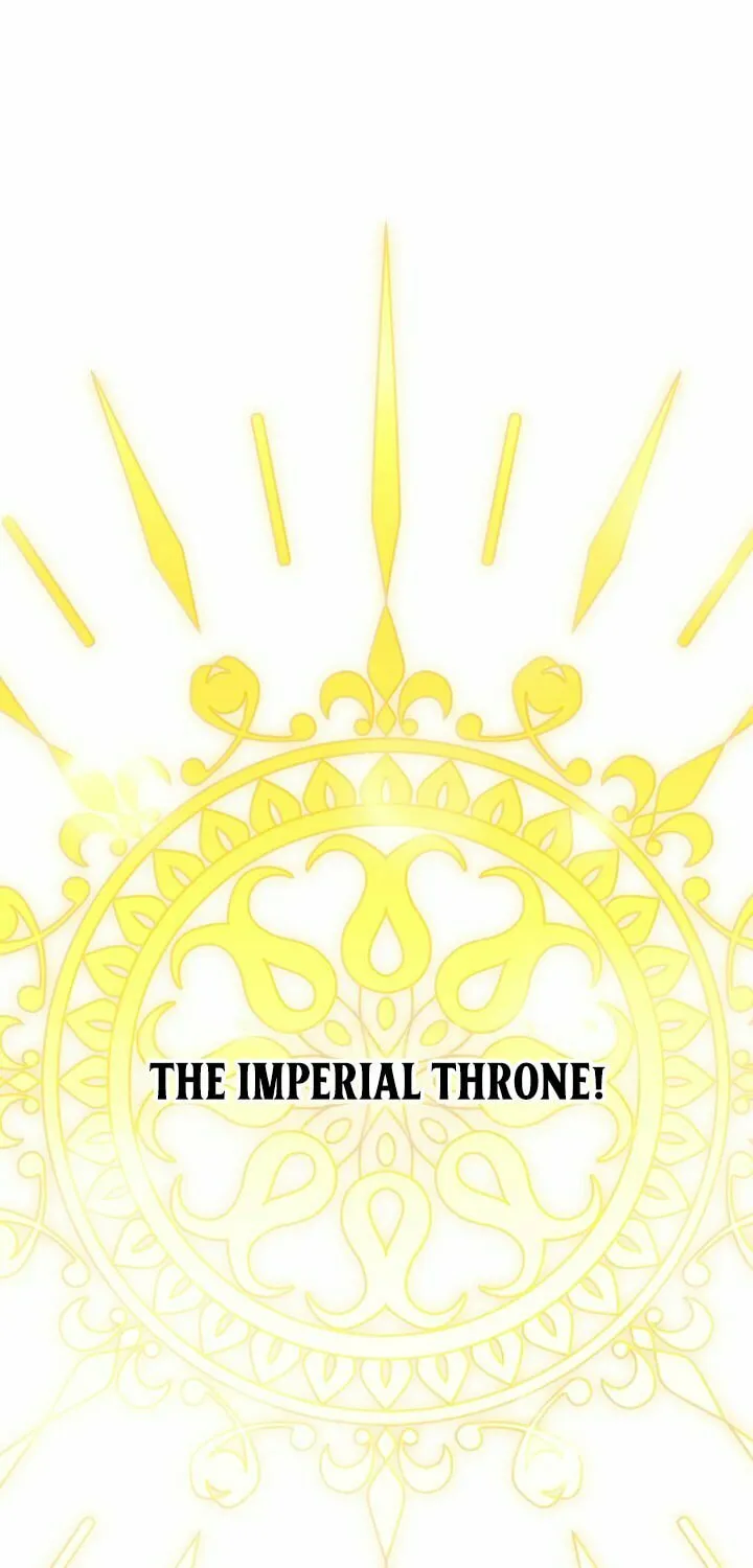 Read Empress
