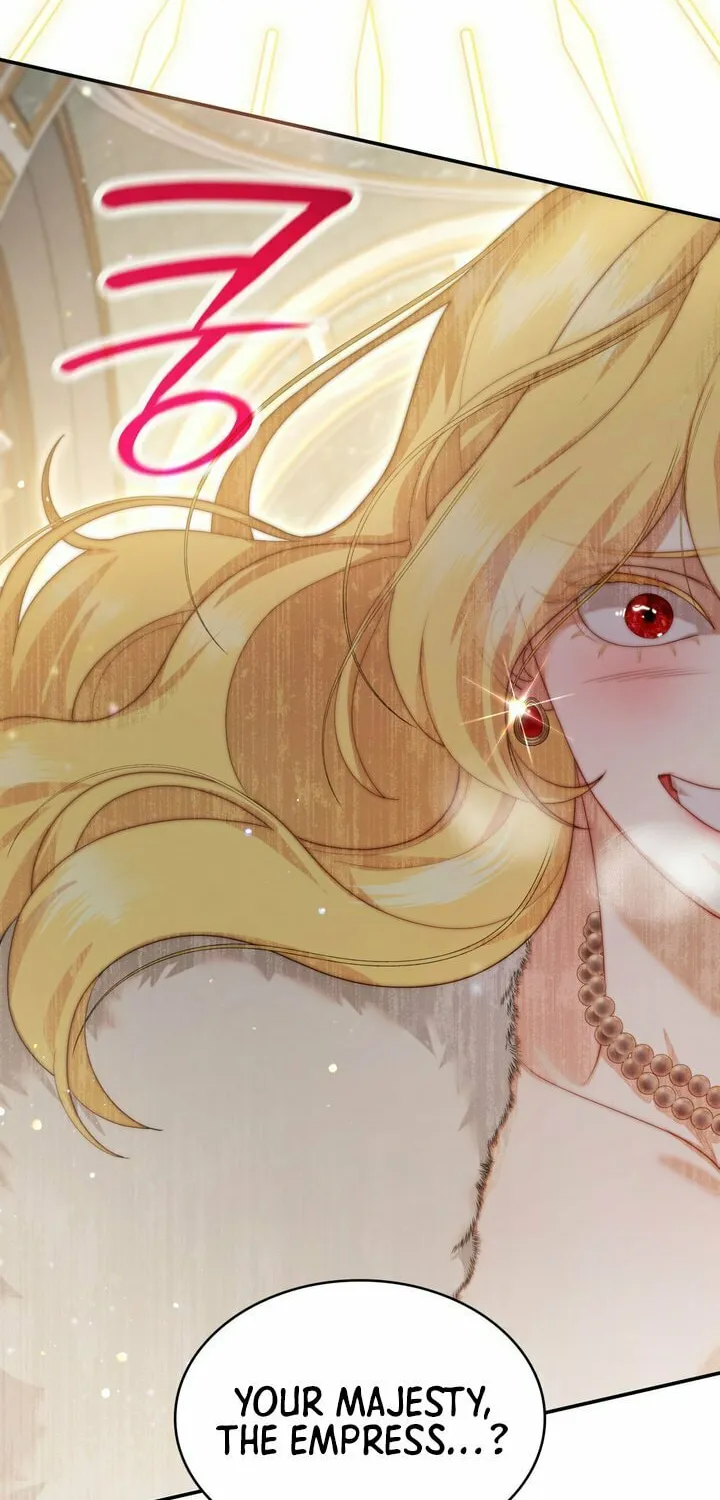 Read Empress