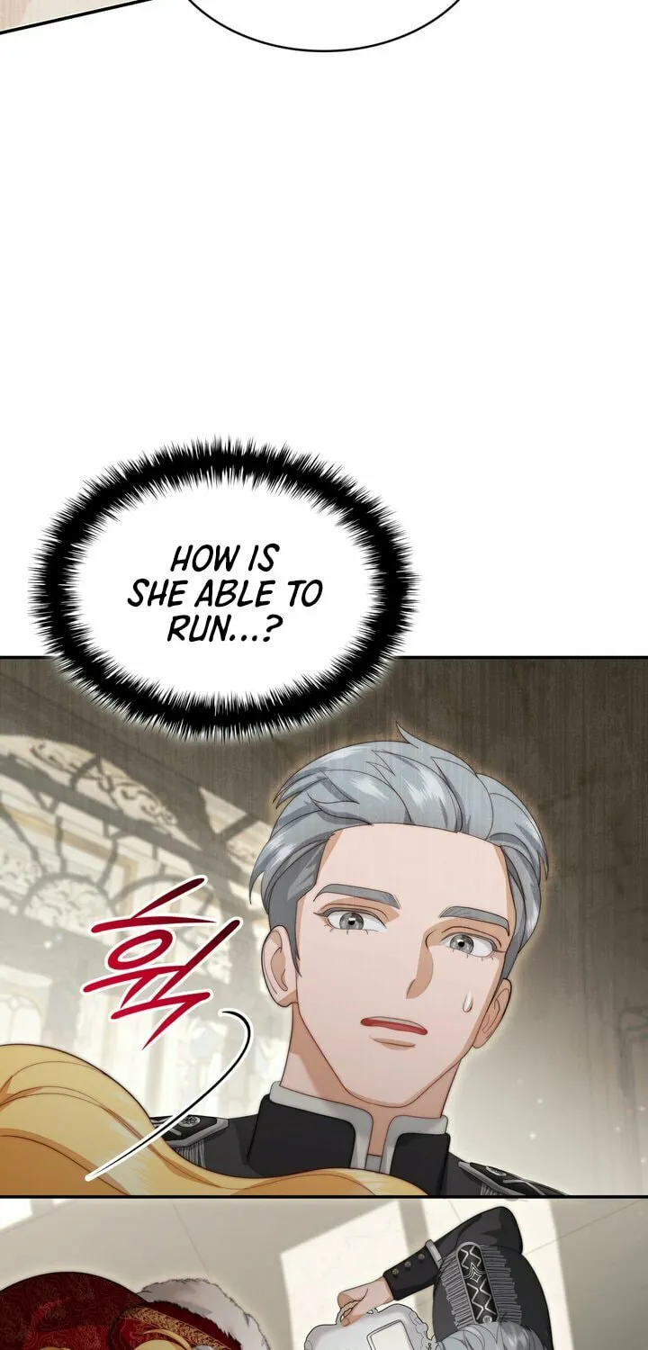 Read Empress