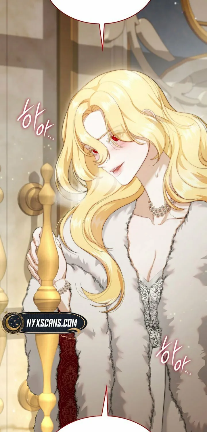 Read Empress