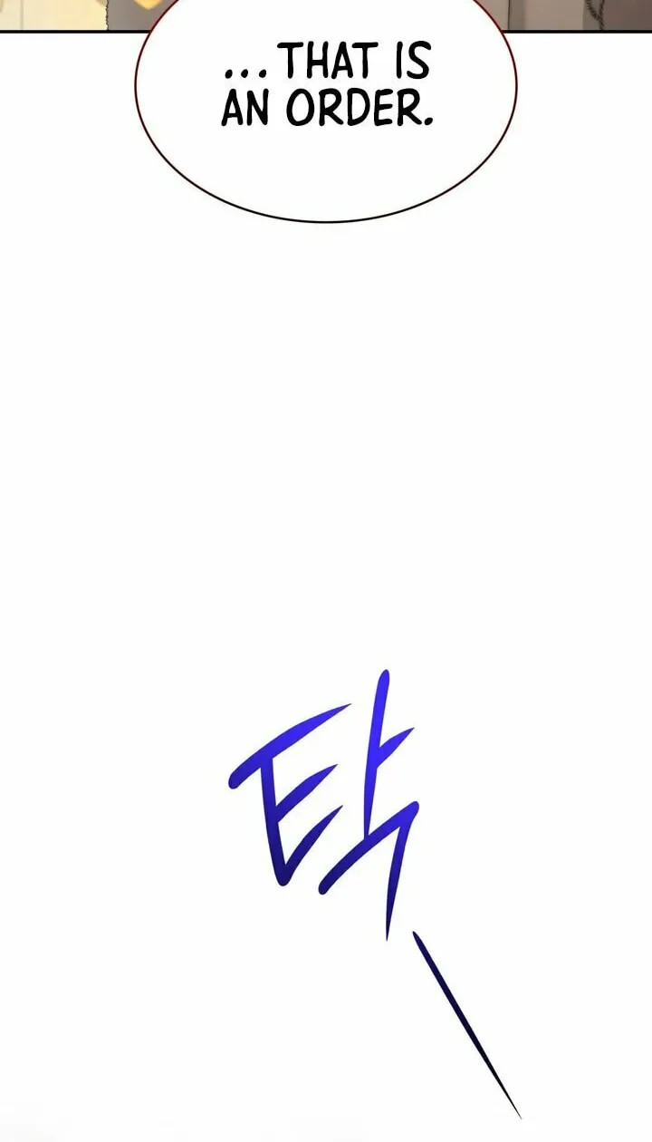 Read Empress