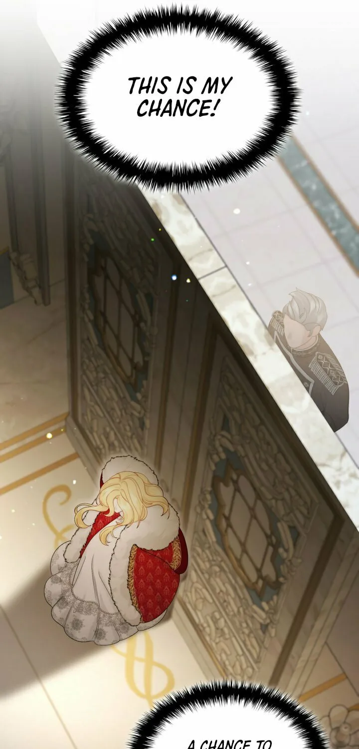 Read Empress