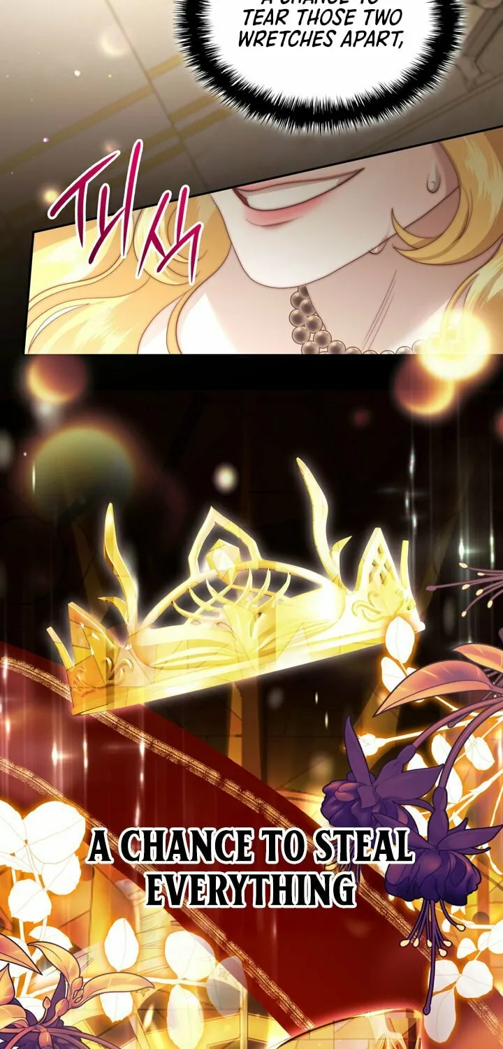 Read Empress