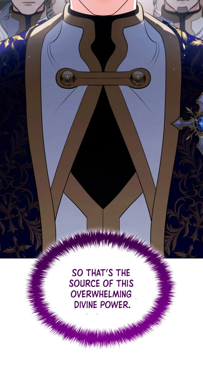 Read Empress